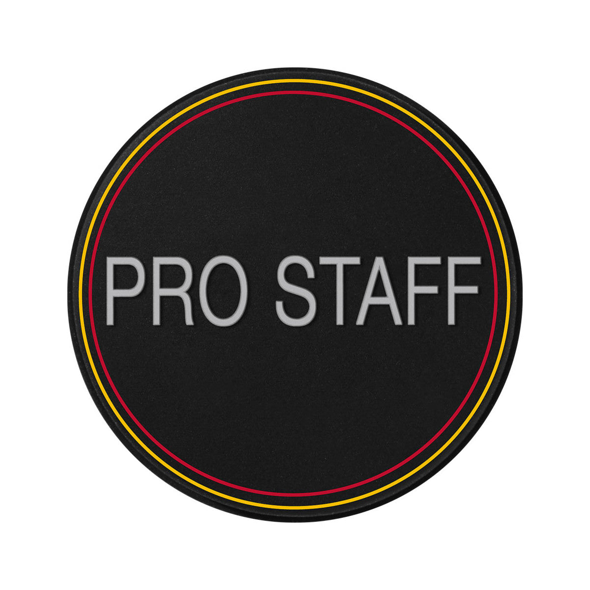 Wilson Pro Feel Pro Staff x 2 Dampeners – 2