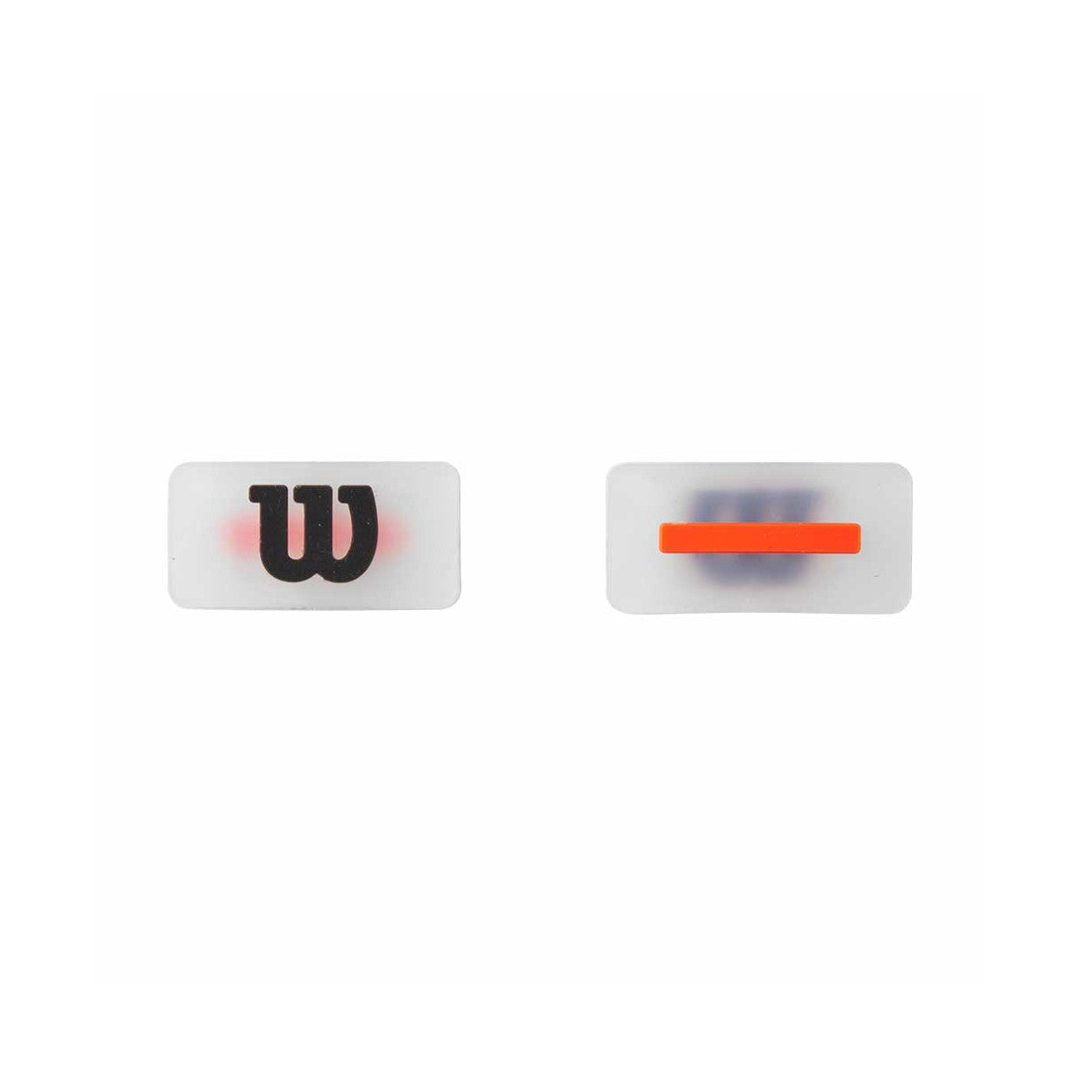 Wilson Pro Feel Shift x 2 Dampeners – 2