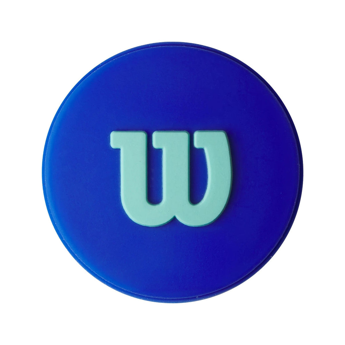 Wilson Pro Feel Ultra V5 x 2 Dampeners – 2