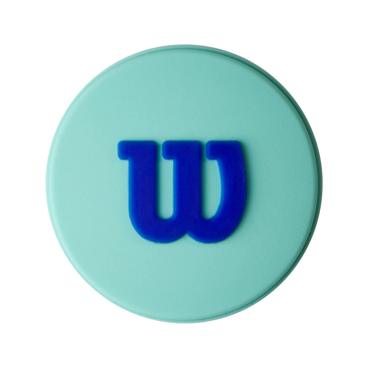 Wilson Pro Feel Ultra V5 x 2 Dampeners – 3