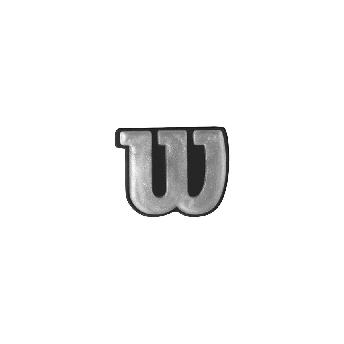 Wilson Pro Feel x 2 Dampeners – 2