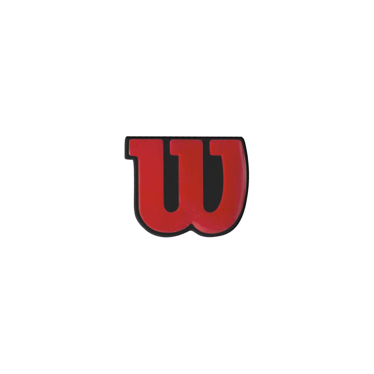 Wilson Pro Feel x 2 Dampeners – 3