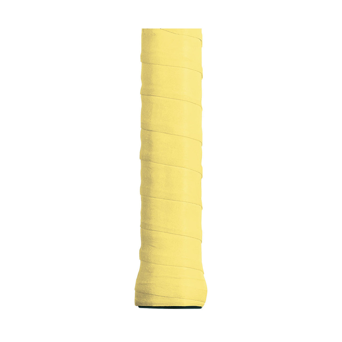 Wilson Pro Overgrip Yellow x 3 Overgrips – 2