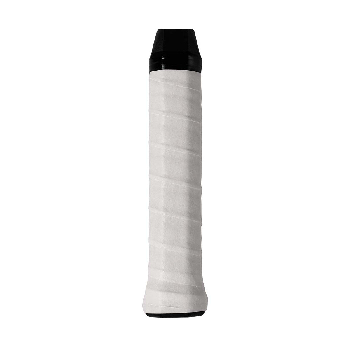 Wilson Pro Sensation Overgrip White x 3 Overgrips – 2