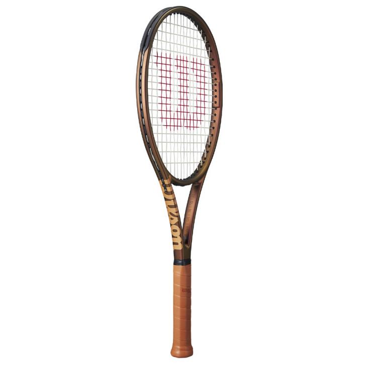 Wilson Pro Staff Team V14.0 (280g) Racket