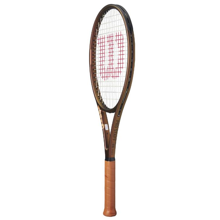 Raquette Wilson Pro Staff 97ul V14.0 (270 g)