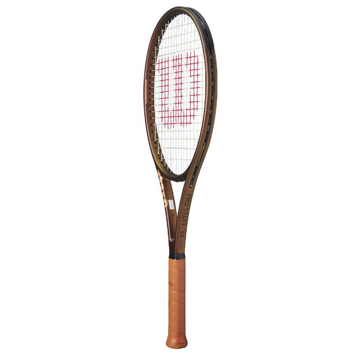 Wilson Pro Staff 97ul V14.0 (270g) Schläger