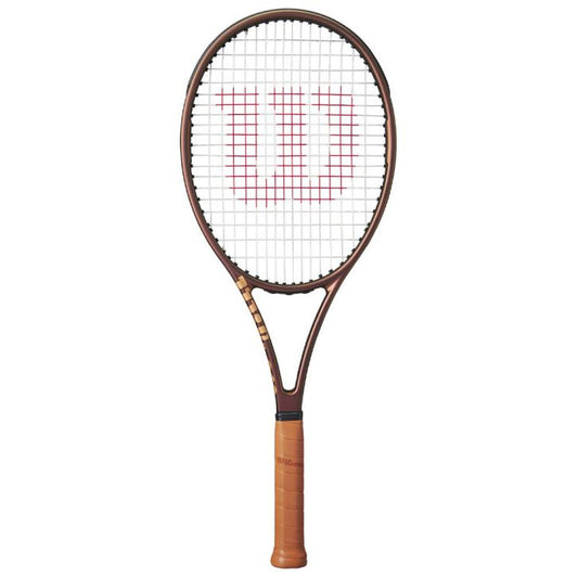 Raquette Wilson Pro Staff Team V14.0 (280 g)