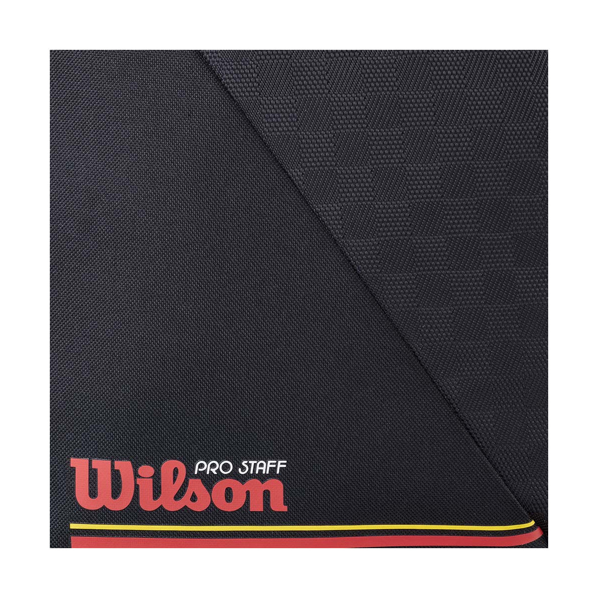 Wilson Pro Staff Classic Backpack – 5