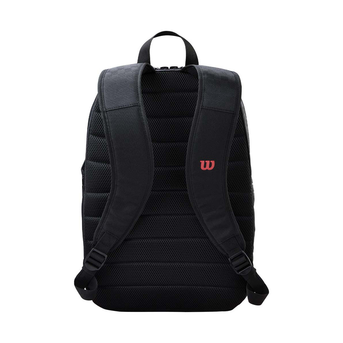Wilson Pro Staff Classic Backpack – 2