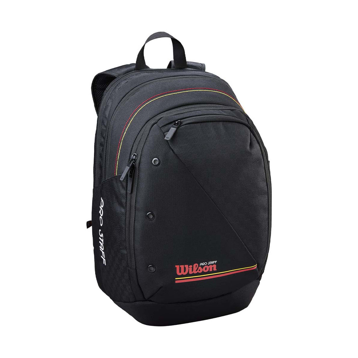 Wilson Pro Staff Classic Backpack