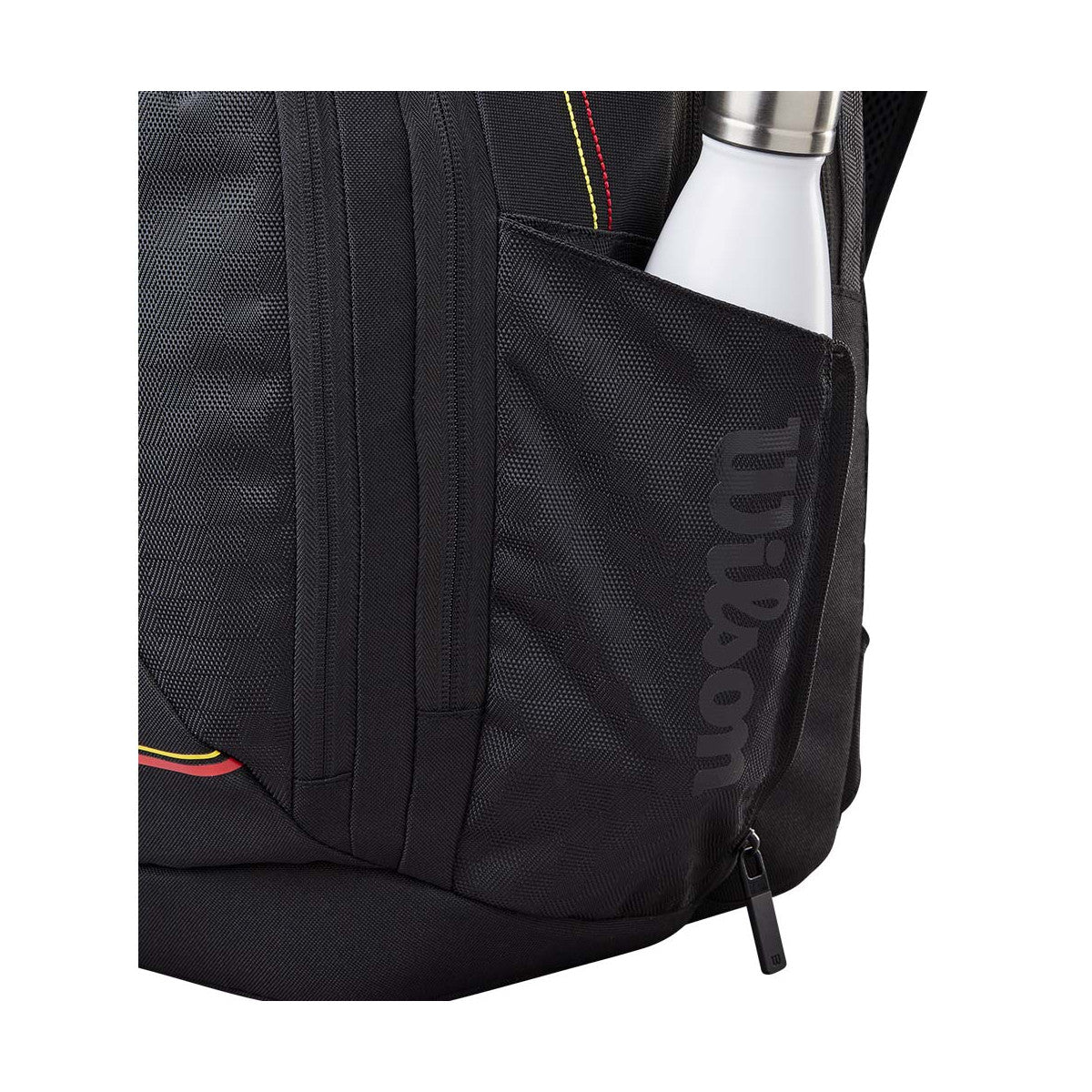 Wilson Pro Staff Classic Backpack – 3
