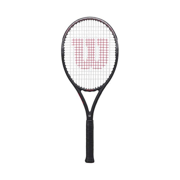 Wilson Pro Staff Precision 100 (305g) Racquet