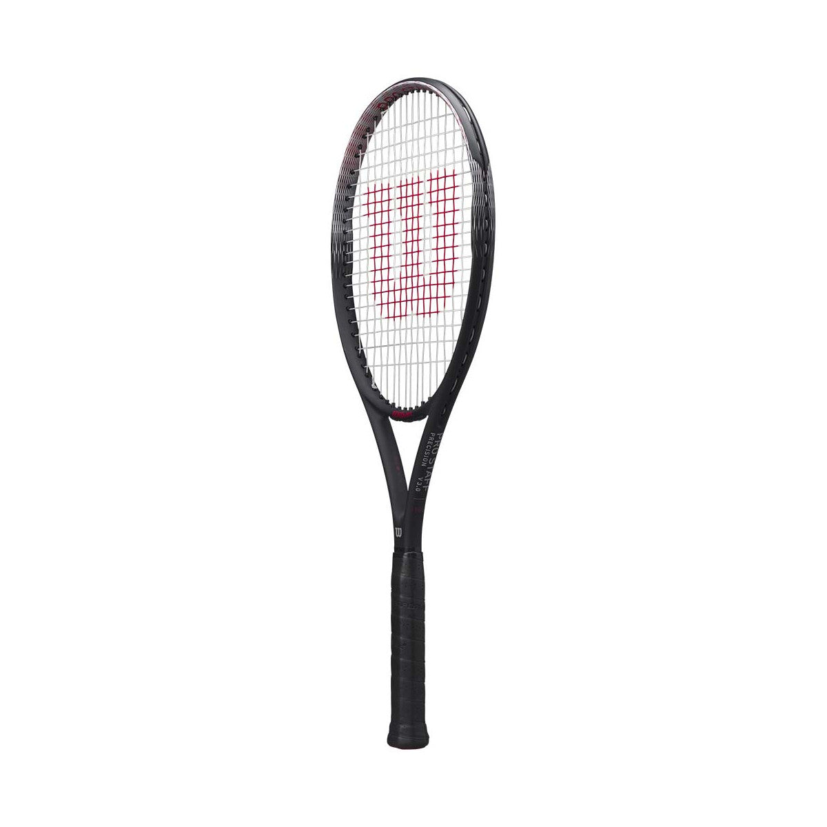 Wilson Pro Staff Precision 100 (305g) Racquet – 3