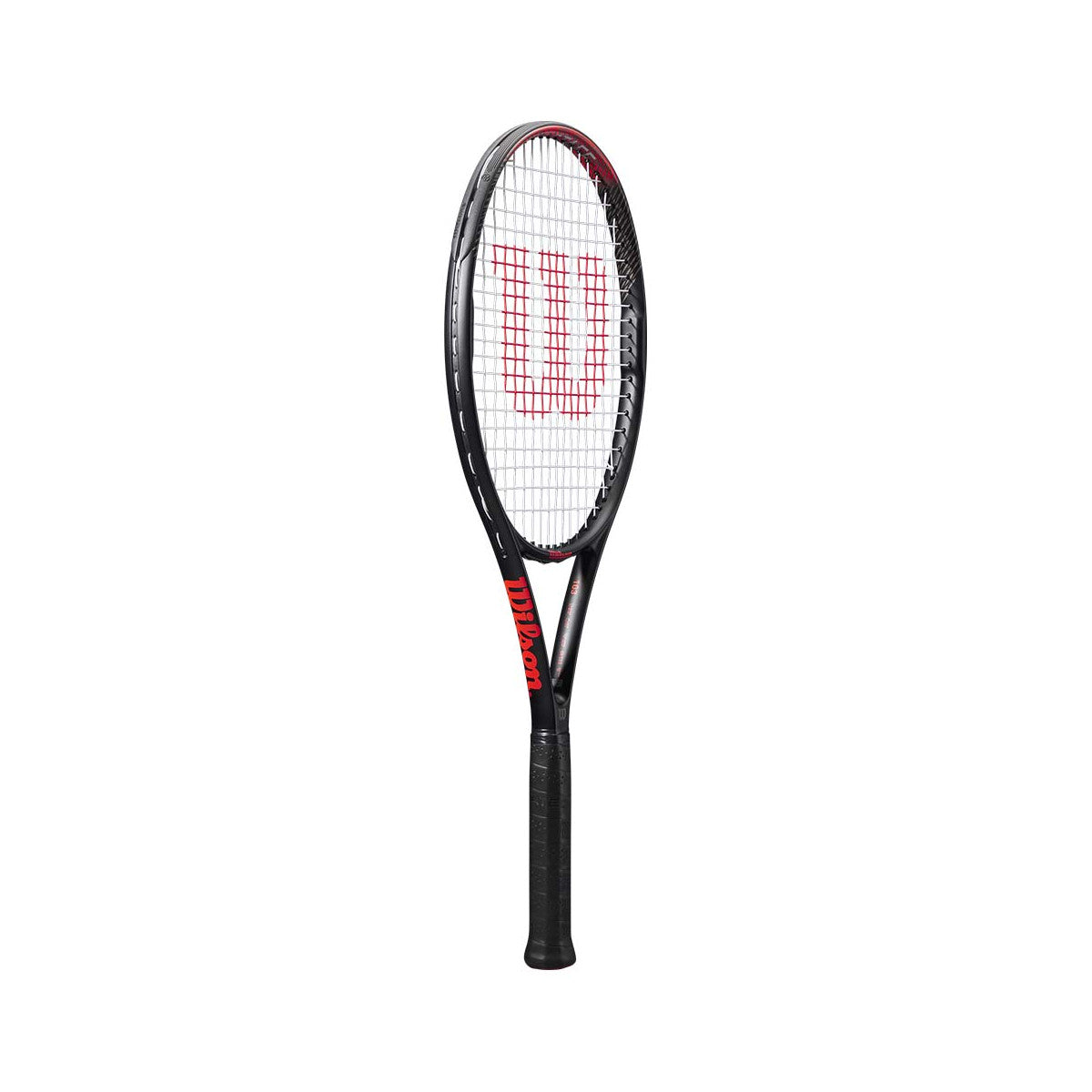 Wilson Pro Staff Precision 103 (270g) Racquet – 2