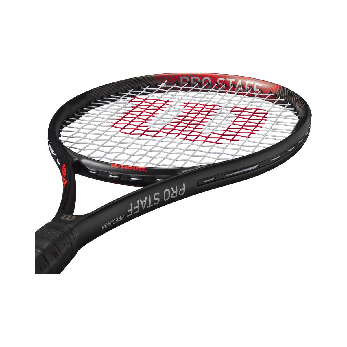 Wilson Pro Staff Precision 103 (270g) Racquet – 5