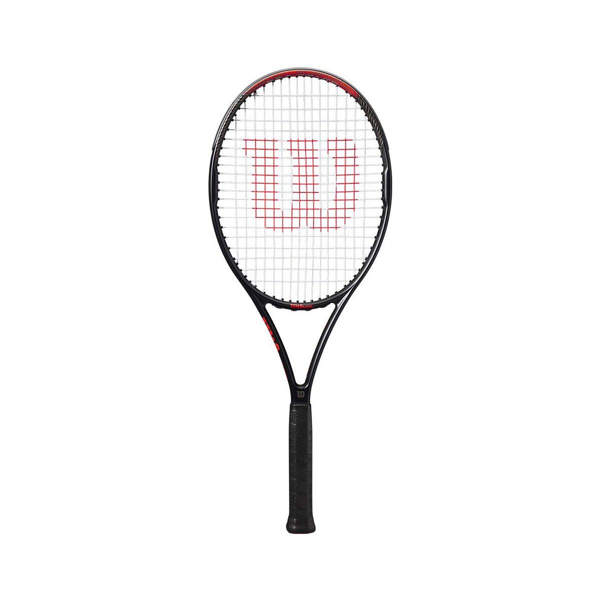 Wilson Pro Staff Precision 103 (270g) Racquet