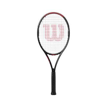 Wilson Pro Staff Precision 103 (270g) Racquet