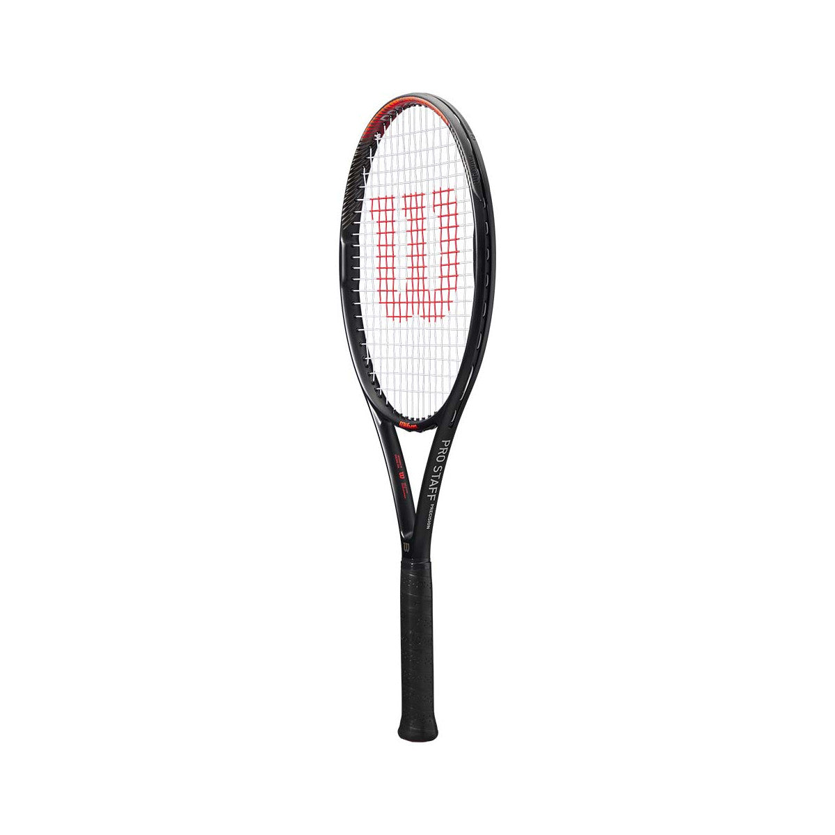 Wilson Pro Staff Precision 103 (270g) Racquet – 3