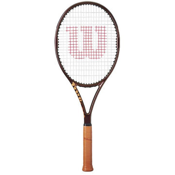 Wilson Pro Staff 97 V14.0 (315g) Tennisschläger