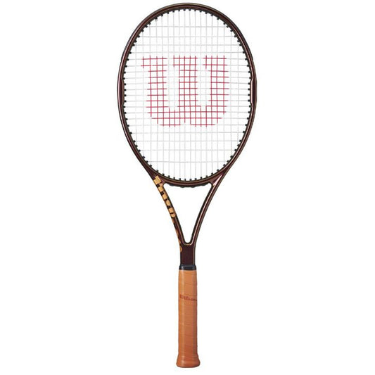 Raquette Wilson Pro Staff 97 V14.0 (315 g)