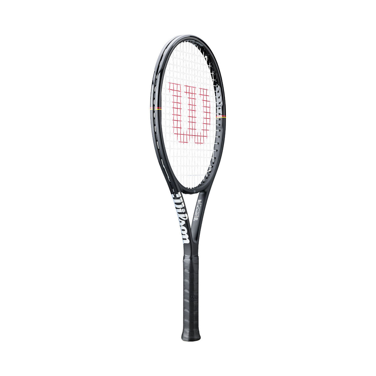 Wilson Pro Staff Team Classic (280g) Racquet – 6