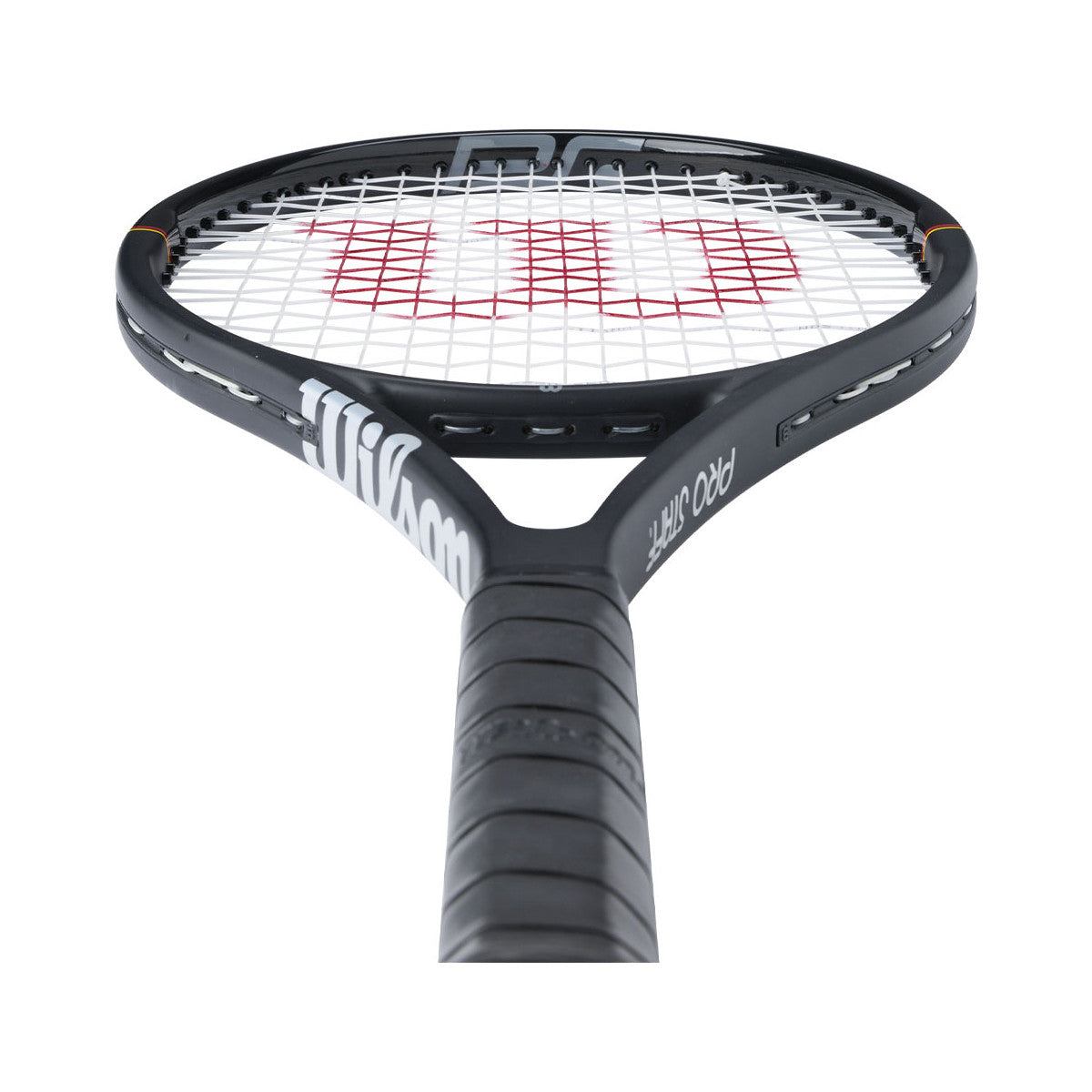 Wilson Pro Staff Team Classic (280g) Racquet – 3