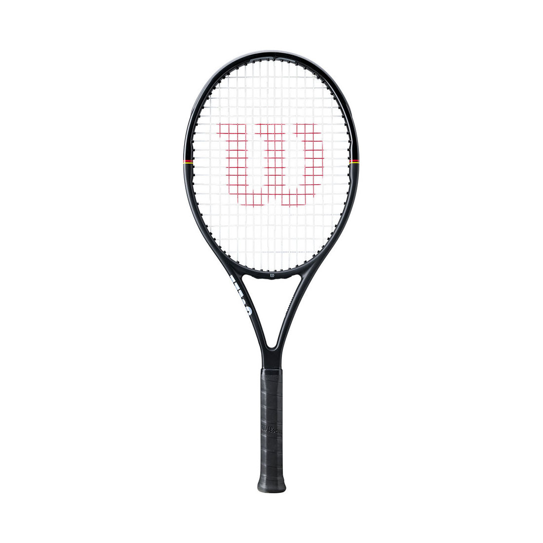 Wilson Pro Staff Team Classic (280g) Racquet