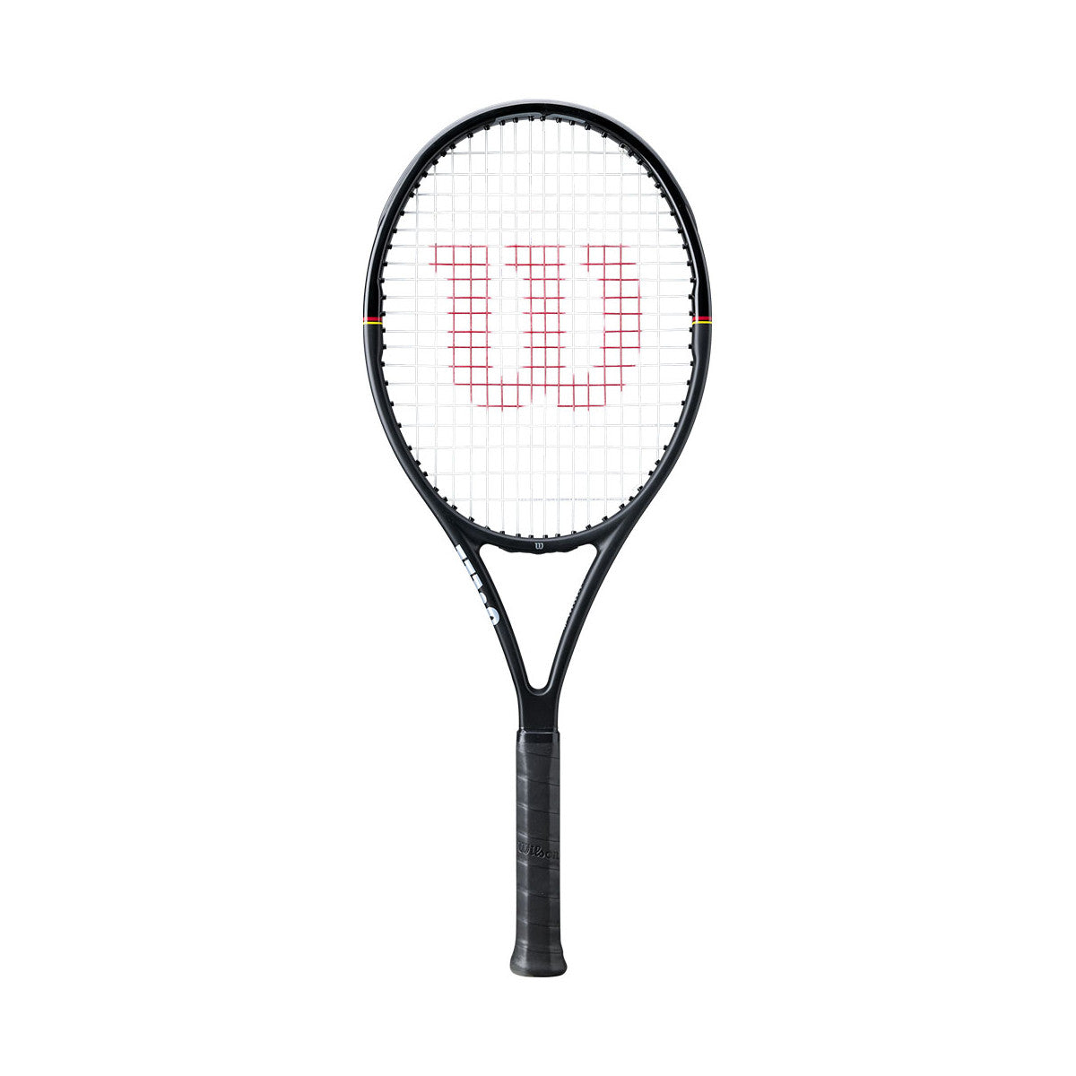 Wilson Pro Staff Team Classic (280g) Racquet