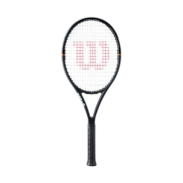 Wilson Pro Staff Team Classic (280g) Racquet