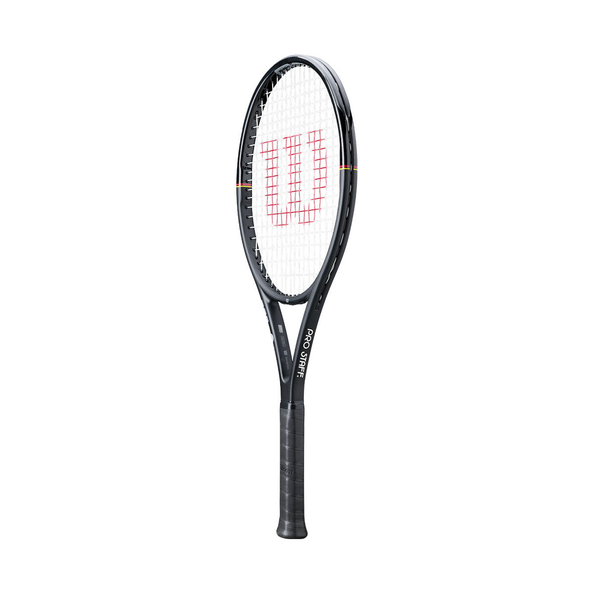 Wilson Pro Staff Team Classic (280g) Racquet – 2