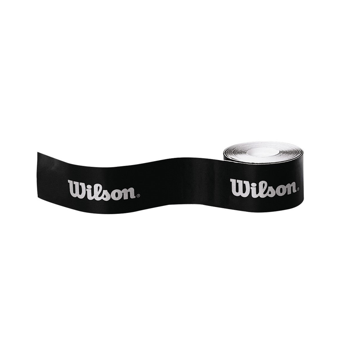 Wilson Racquet Saver Black frame protection – 2
