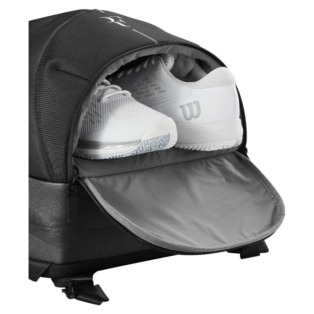 Sac à dos Wilson RF