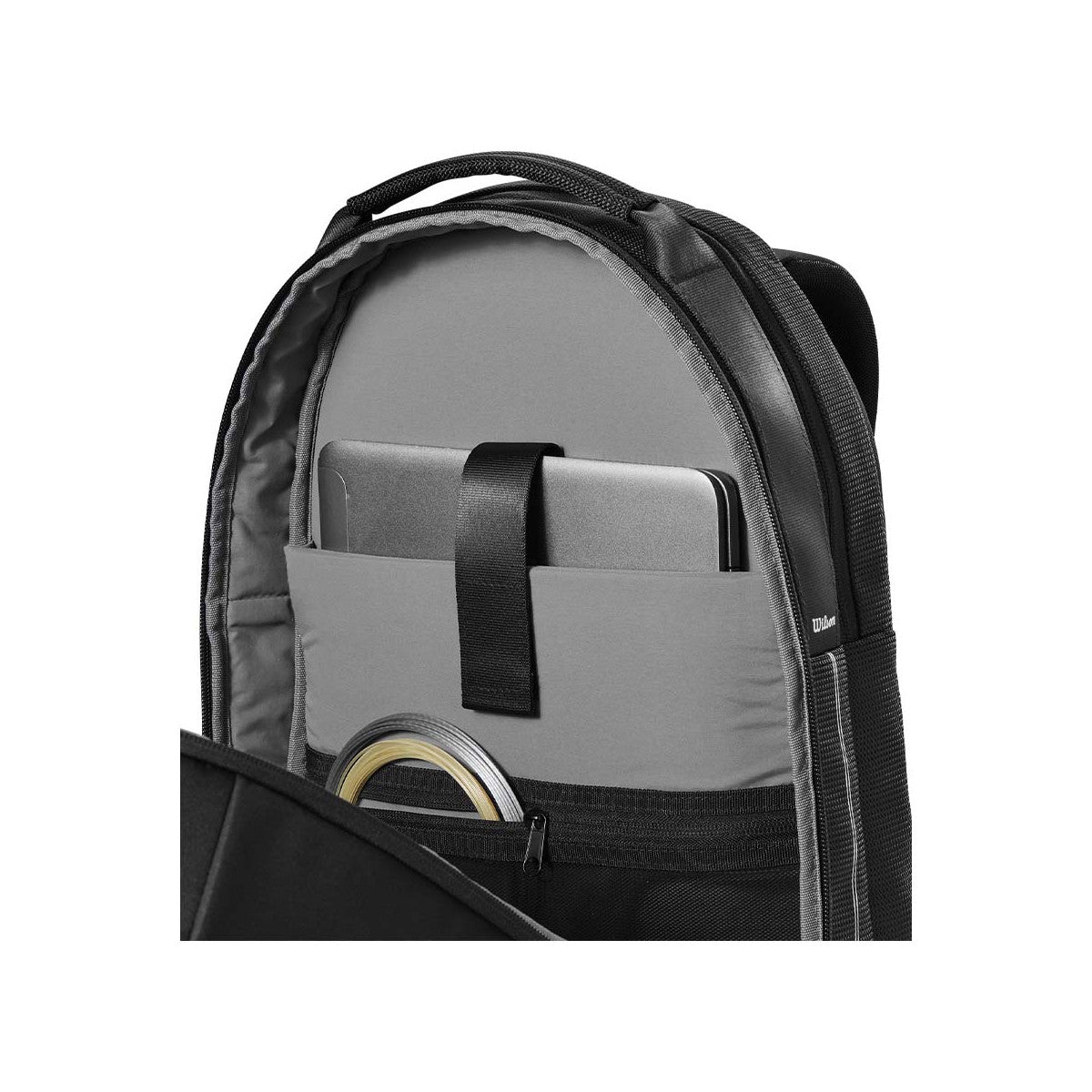 Wilson RF Backpack – 4