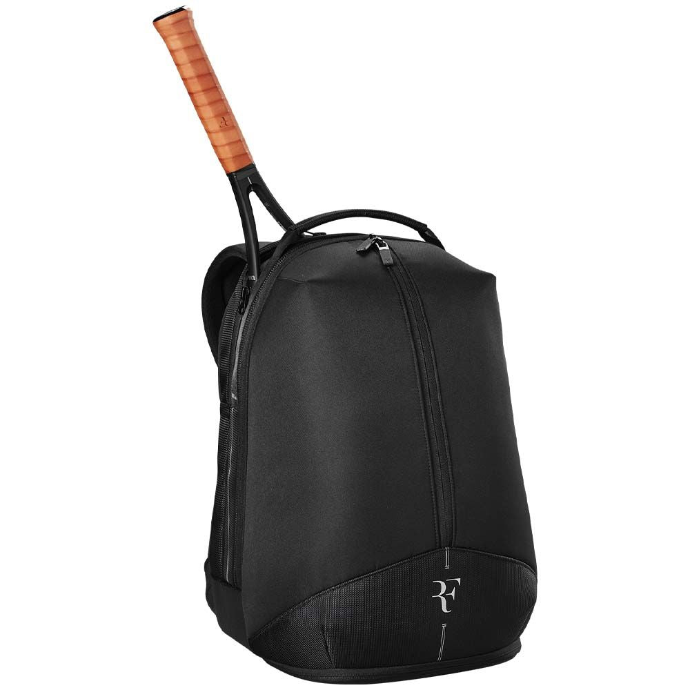 Wilson RF Backpack