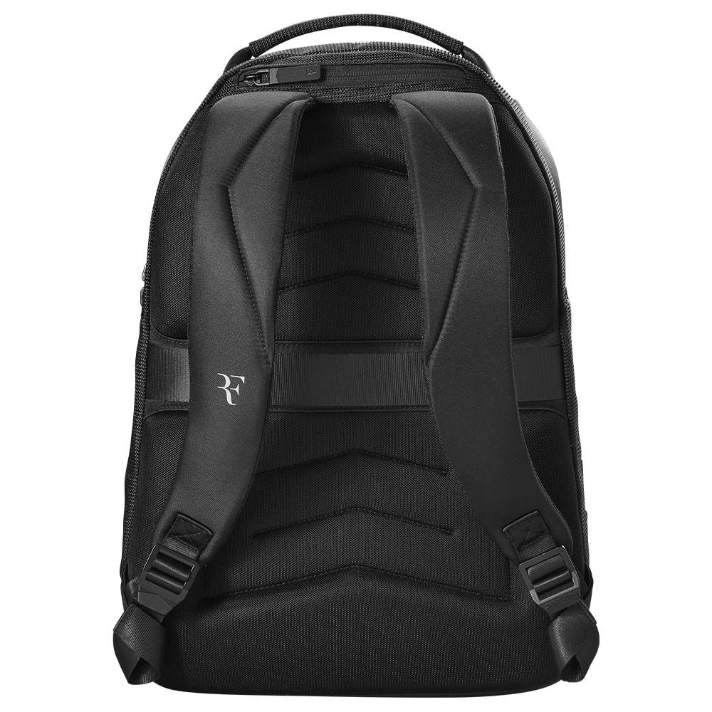 Wilson RF Backpack