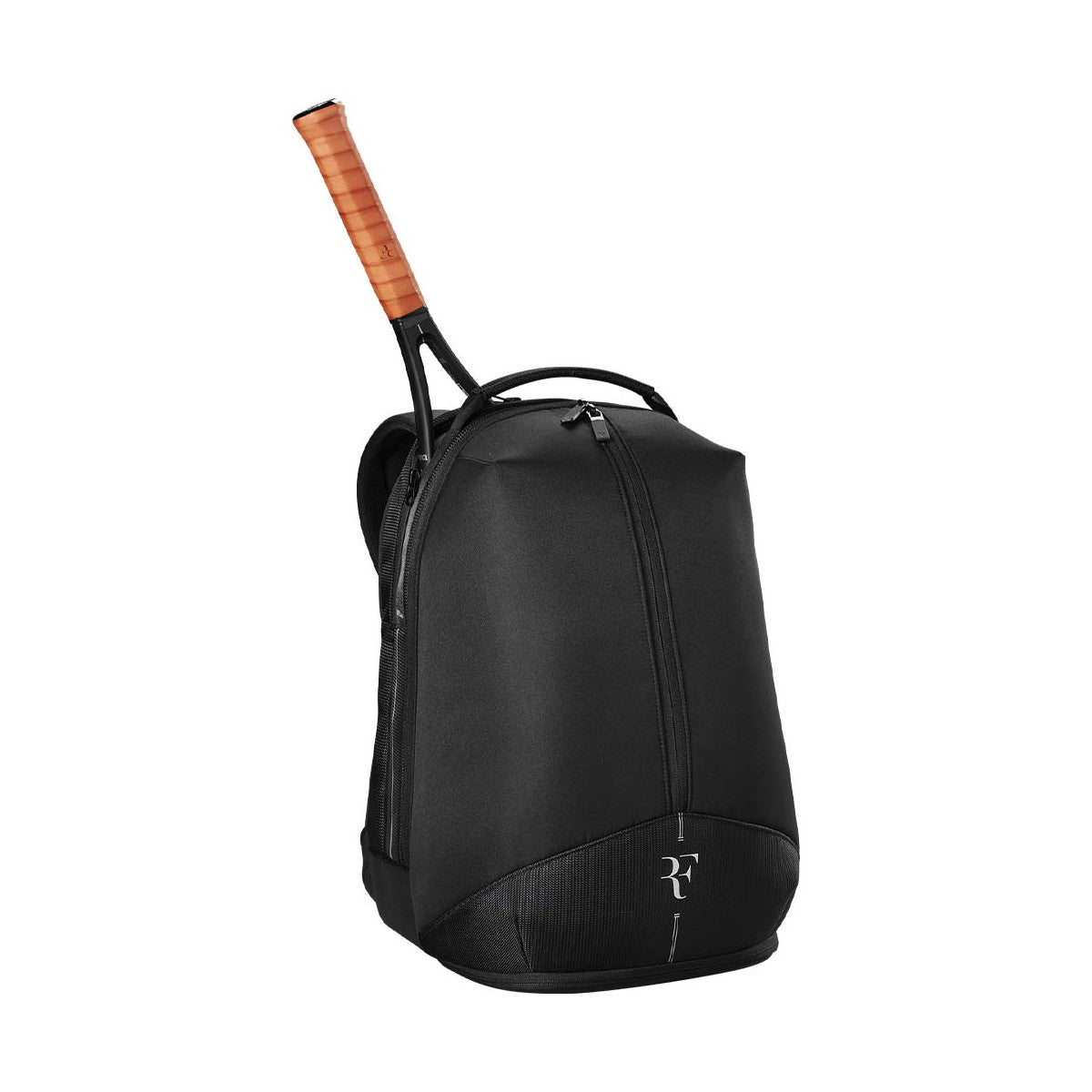 Wilson RF Backpack – 6