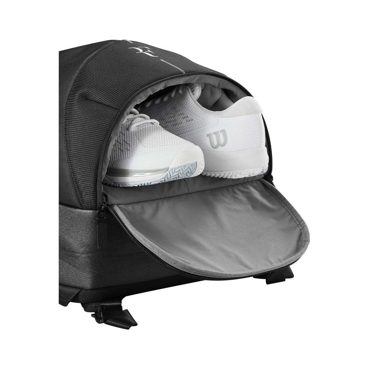 Wilson RF Backpack – 5
