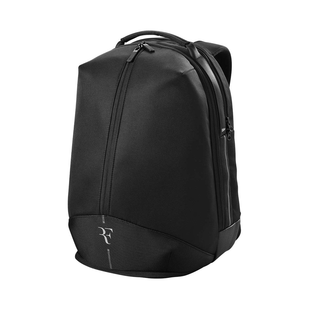 Wilson RF Backpack – 2