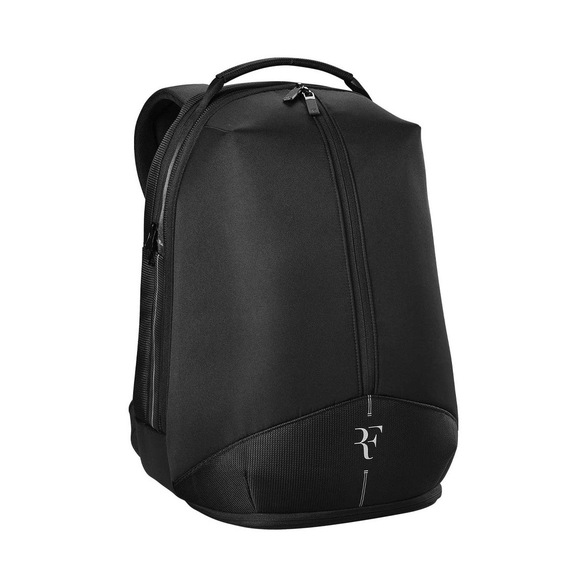 Wilson RF Backpack
