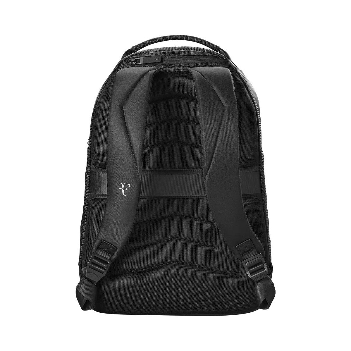Wilson RF Backpack – 3