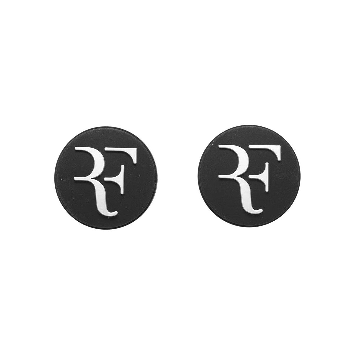 Wilson RF Dampener x 2 Dampeners – 2