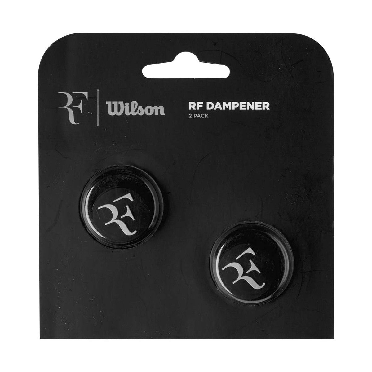 Wilson RF Dampener x 2 Dampeners