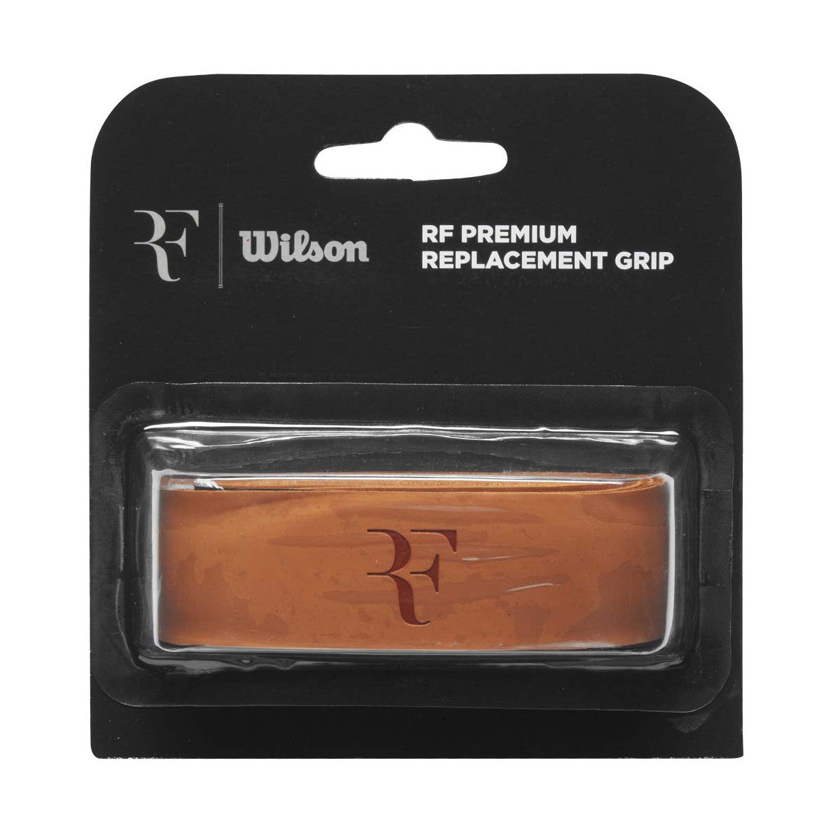 Wilson RF Premium Grip
