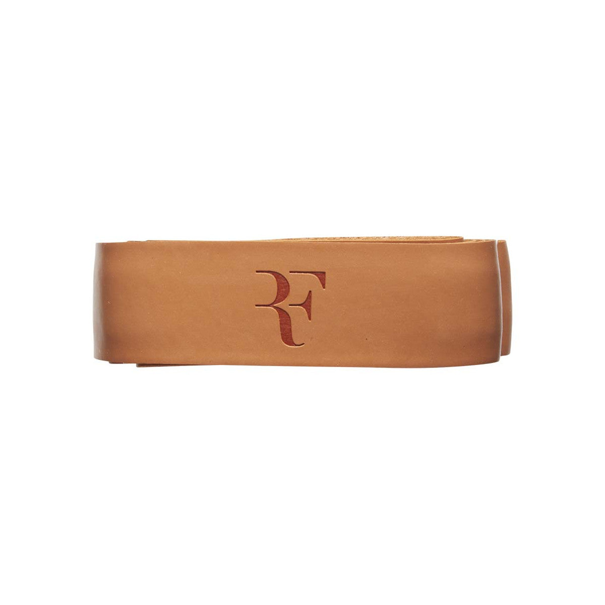 Wilson RF Premium Grip – 2