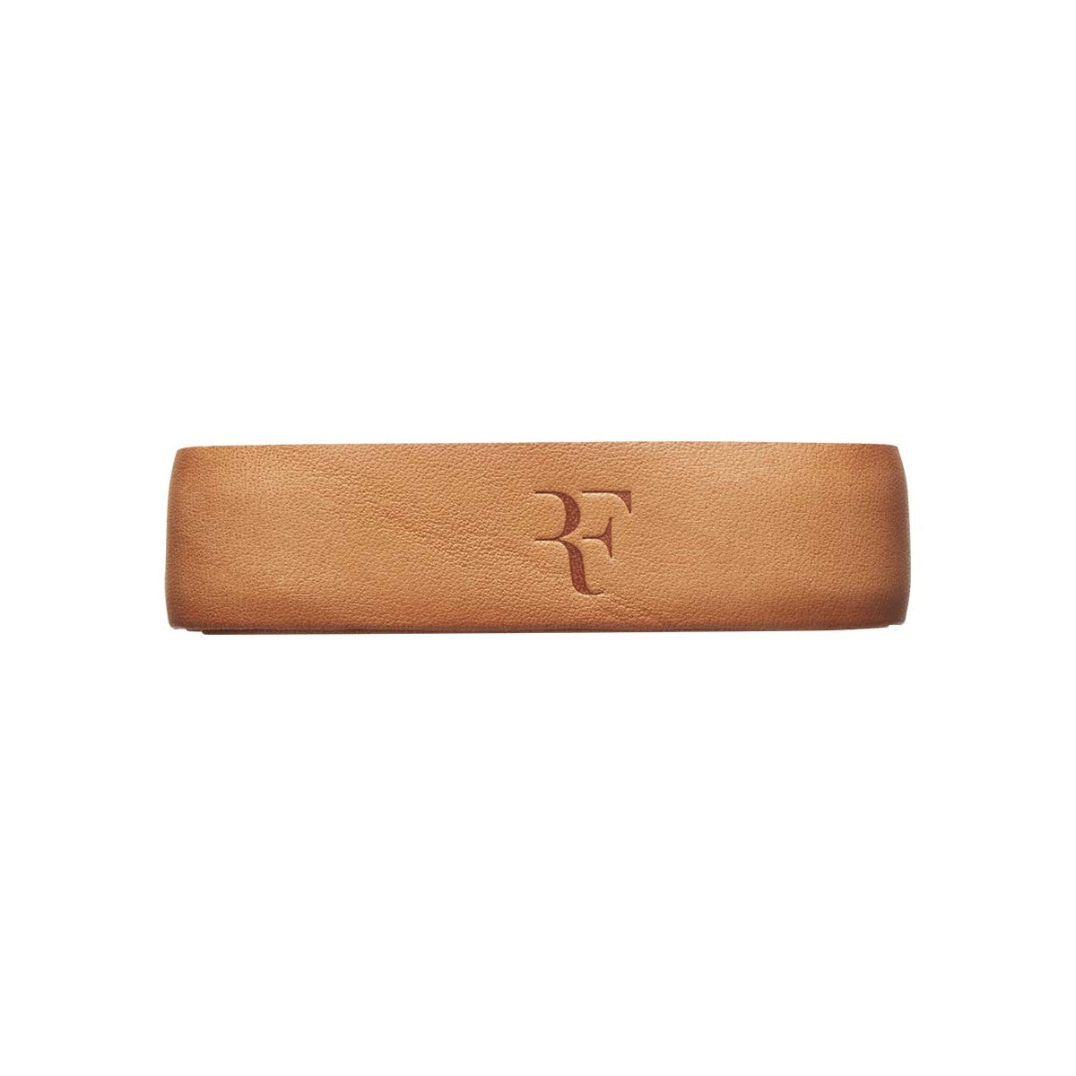 Wilson RF Premium Leather Grip – 2