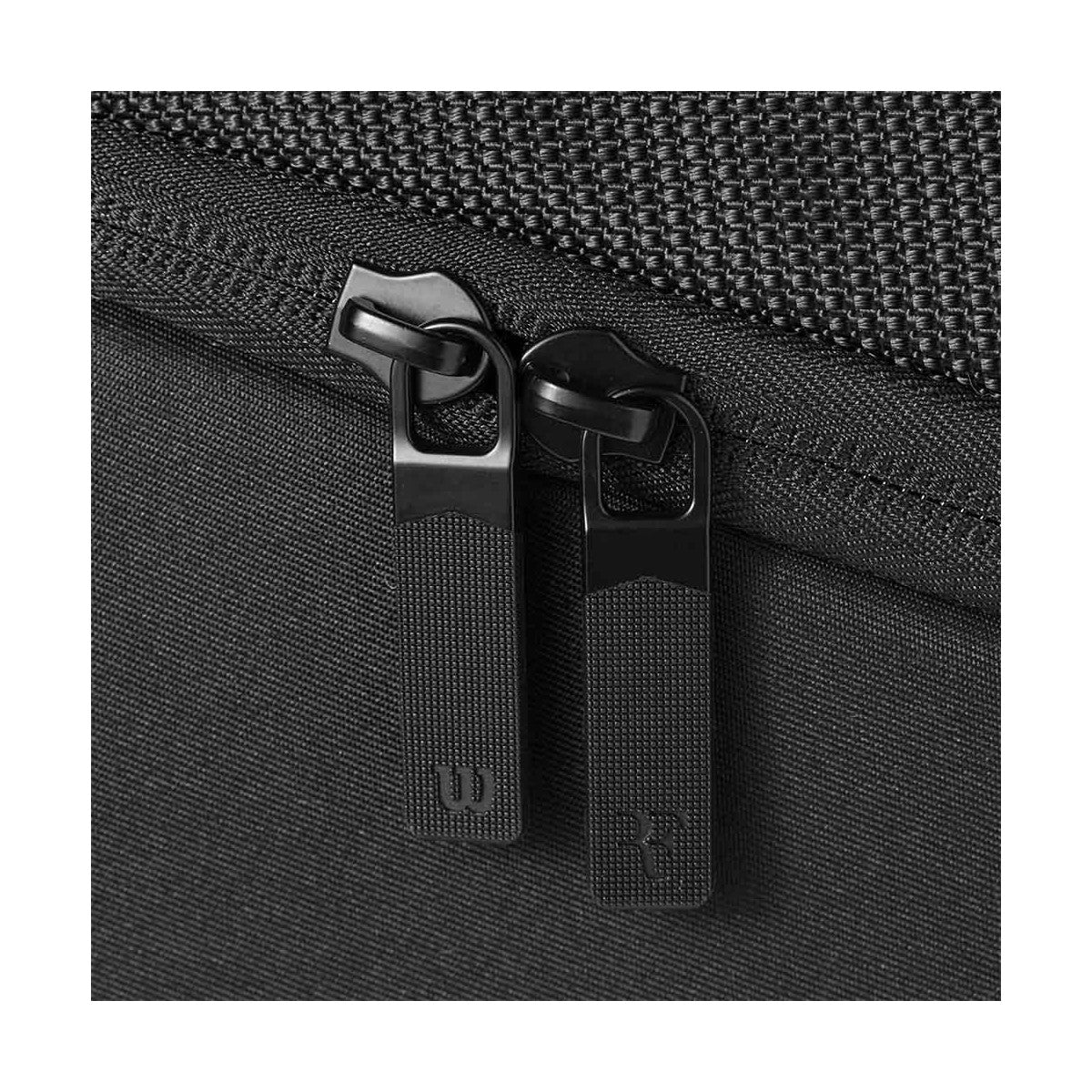 Wilson RF Racquet Cover – 6