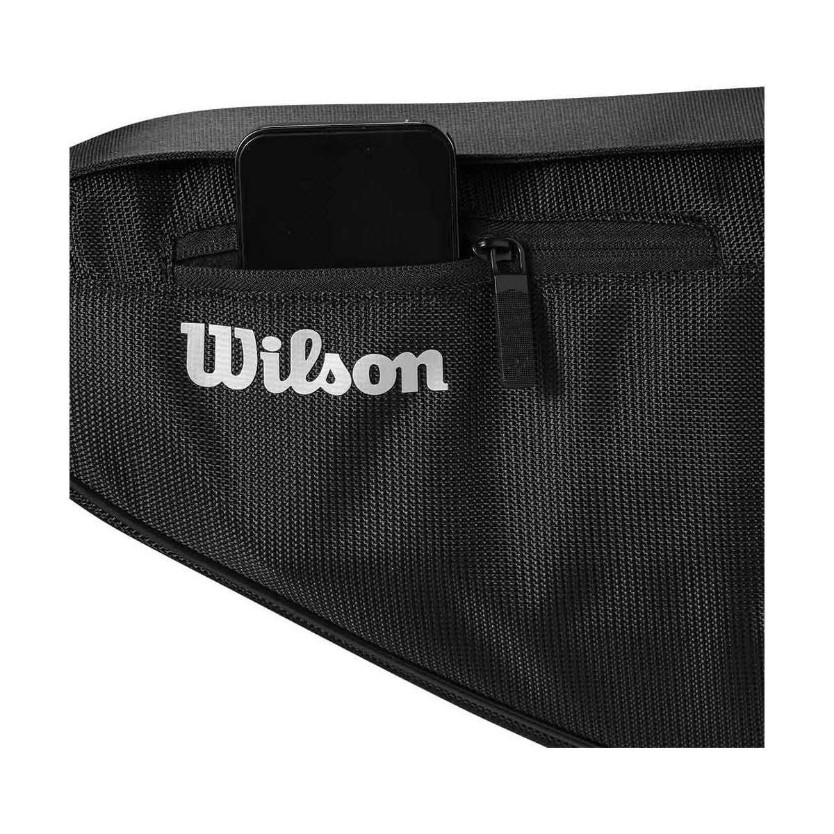 Wilson RF Racquet Cover – 5