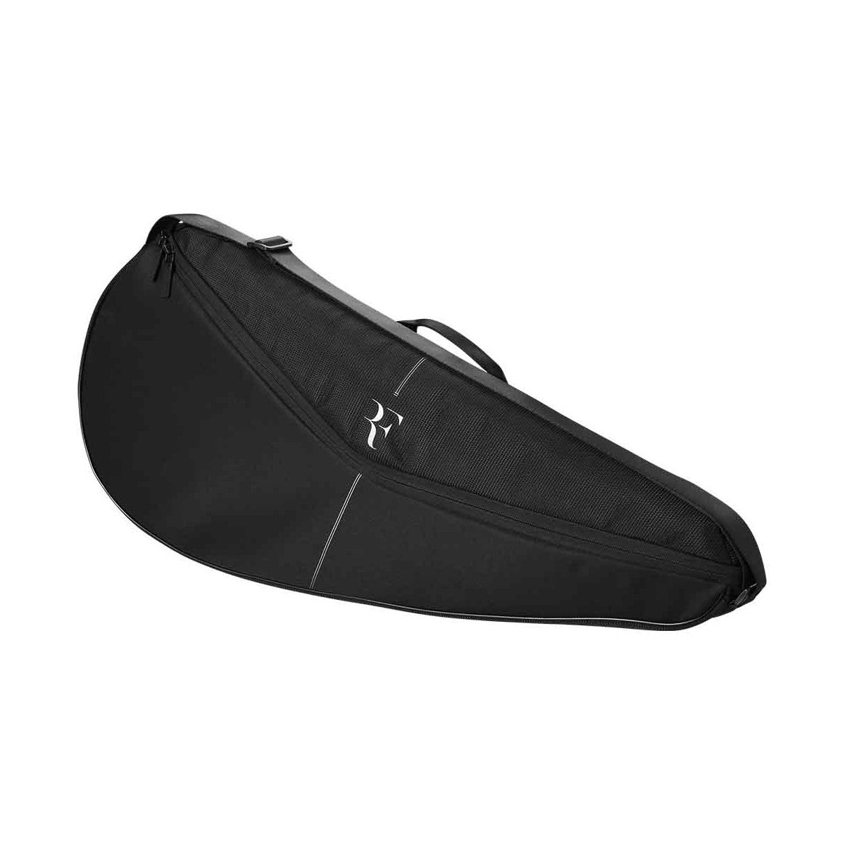Wilson RF Racquet Cover