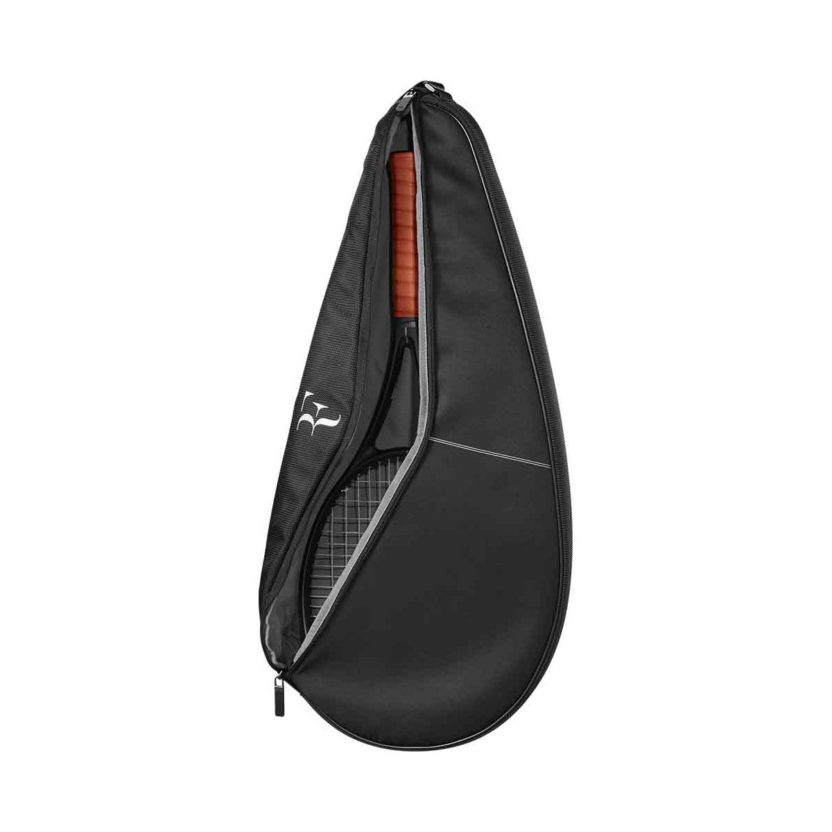 Wilson RF Racquet Cover – 3
